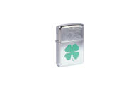 ZIPPO
